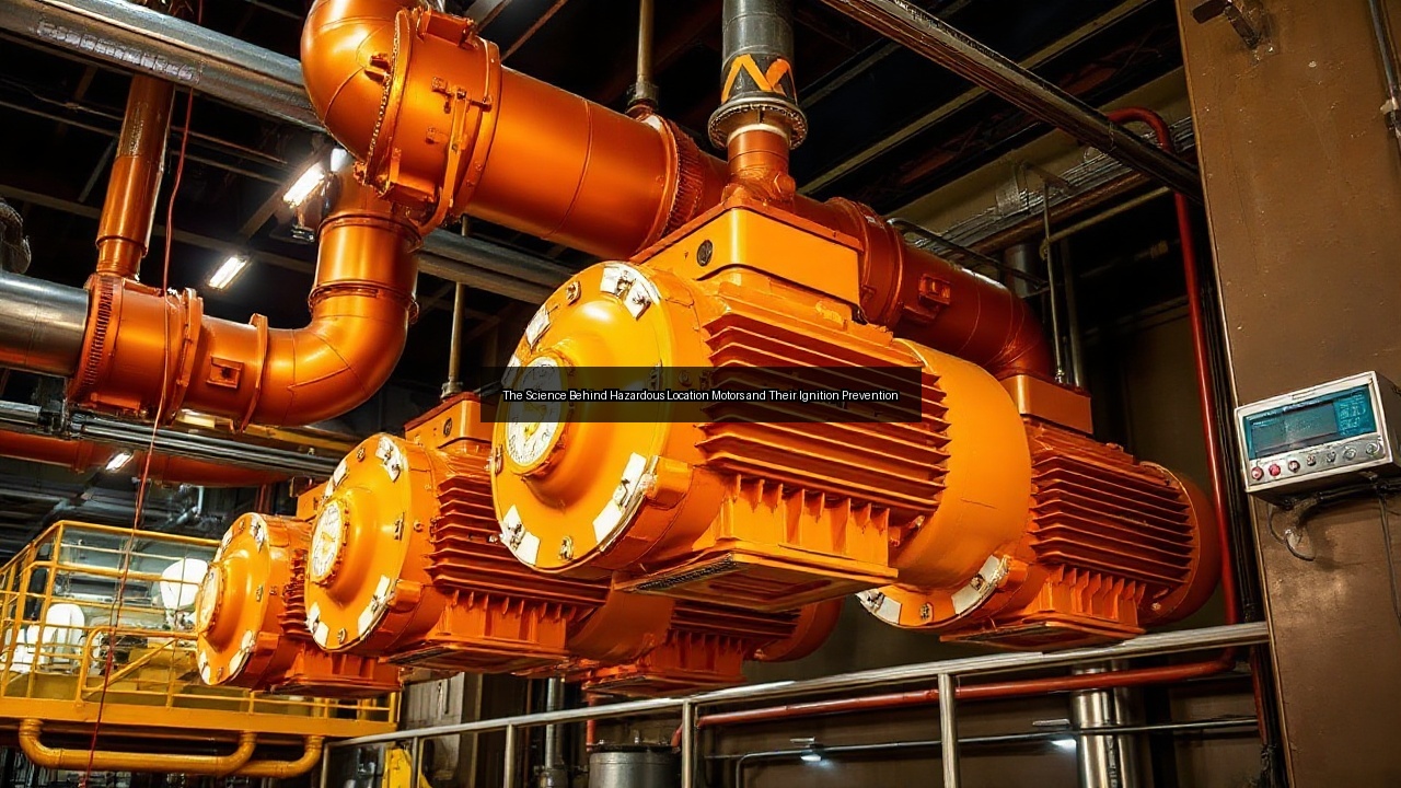 warranty electric motor for dangerous locations distributor motors for hazardous location data