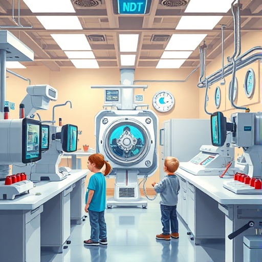 advanced ndt nondestructive testing service non destructive testing non destructive testing metallurgy