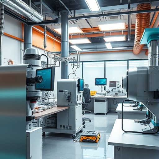 infrastructure nondestructive test services corrosion ndt services evaluations